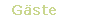 G�ste