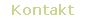Kontakt